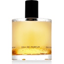 ZARKOPERFUME Cloud Collection No.1 EDP 100 ml