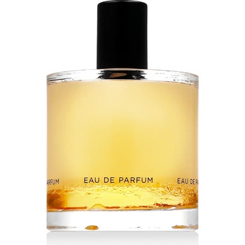 ZARKOPERFUME Cloud Collection No.1 EDP 100 ml