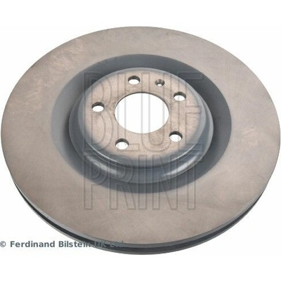 Brzdový kotúč BLUE PRINT ADBP430046