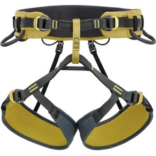 Climbing Technology Wall harness