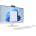 HP All-In-One 27-cr0009ng 8R2S5EA