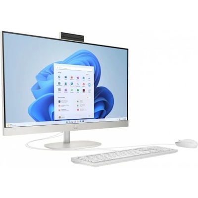 HP All-In-One 27-cr0009ng 8R2S5EA