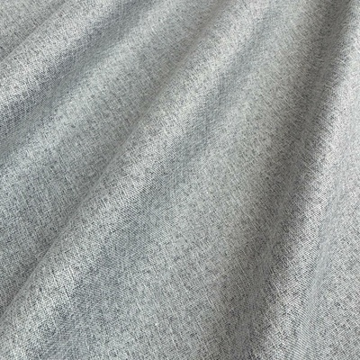 Blackout 100% Premium š. 300 cm - Šedá světlá