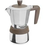 Pedrini MyMoka (6) (02CF096)