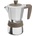 Pedrini MyMoka (6) (02CF096)