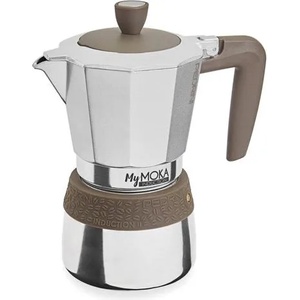 Pedrini MyMoka (6) (02CF096)