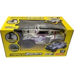 NINCO NINCORACERS Bulldog+ 2x2 1:18 (NH93176)