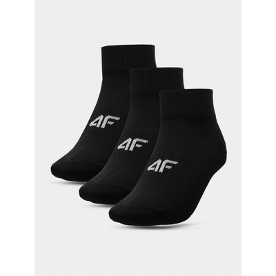4F H4L22-SOD303 DEEP BLACK+DEEP BLACK+DEEP BLACK