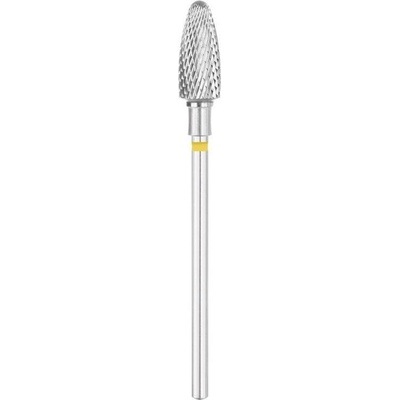 EXO PRO ŘEZANÝ KARBIDOVÝ FRÉZA OVÁLNÝ 6,0MM YL