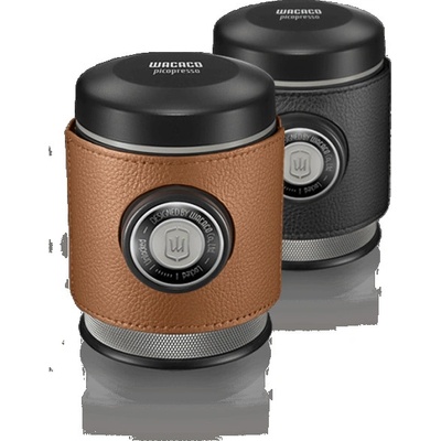 Защитен калъф за Wacaco® Picopresso - 2 бр