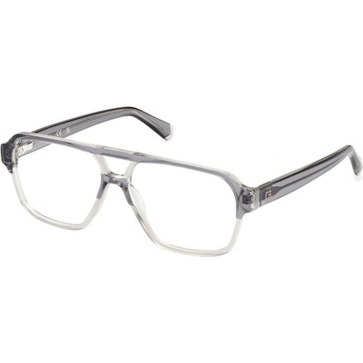 Guess GU50093 020