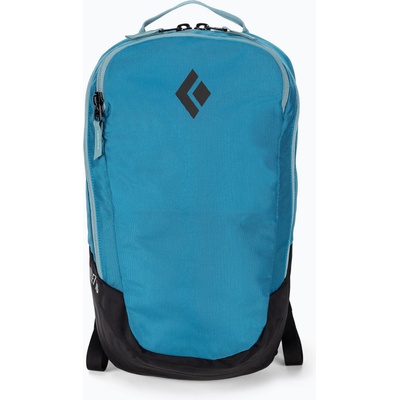 Black Diamond Bullet 16 л туристическа раница синя BD681156