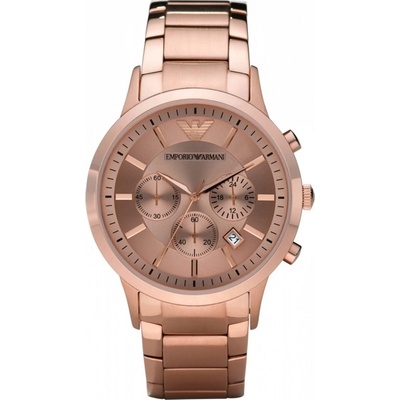 Emporio Armani AR2452