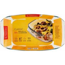 Termisil Classic 3,0 l