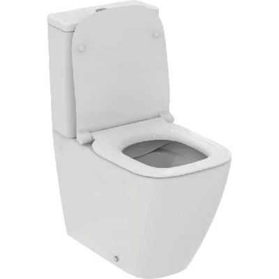 Ideal Standard T554201