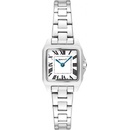 Gant G193001