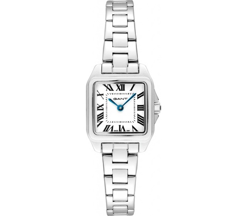 Gant G193001