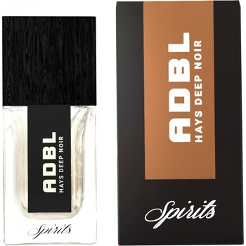 ADBL Spirits Hays Deep Noir 30 ml