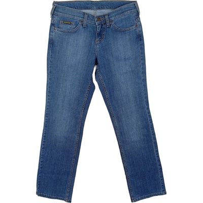 Maverick Opal M9251609 tmavo modrá