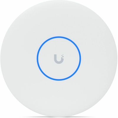 Ubiquiti U7-Pro-XG