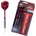 Windson Rouge 16 g tungsten set