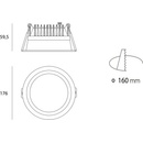LED2 2250641d