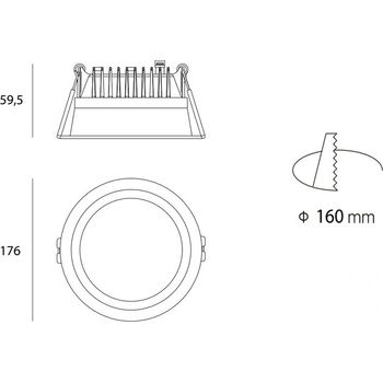 LED2 2250641d