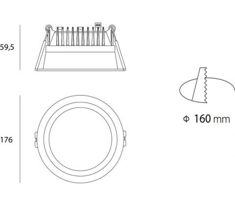 LED2 2250641d