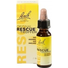 Rescue Remedy kapky 10 ml