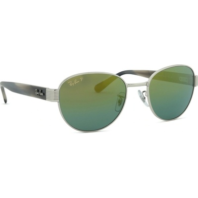 Ray-Ban RB3766CH 003 J0