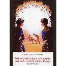 The Importance of Being Earnest and Other Plays
