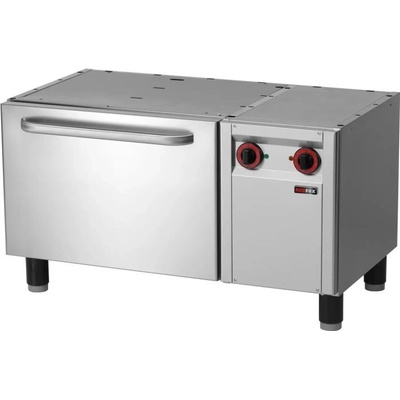 RedFox rúra PT 90 EL