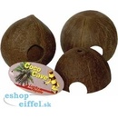 Lucky Reptile Coco Cave celá škupina 10–14 cm