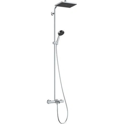 Hansgrohe 28753000
