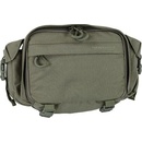 EBERLESTOCK A2MP MILITARY