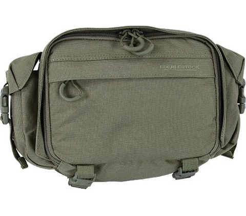 EBERLESTOCK A2MP MILITARY