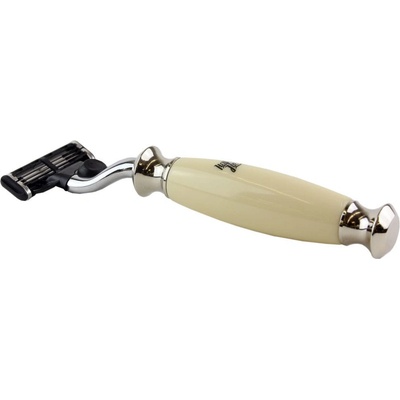 Hey Joe Premium Mach3 233004