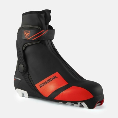 Rossignol X-IUM J SC 2025/26