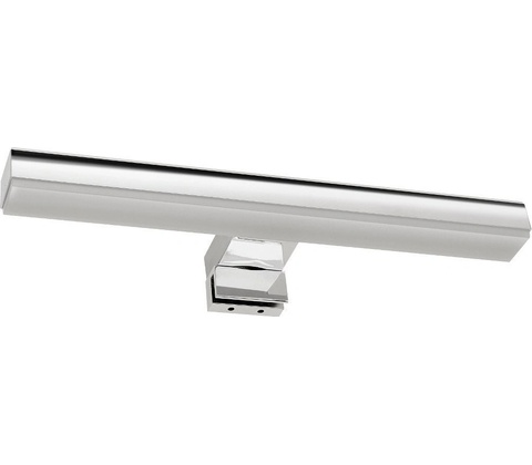 Sapho E26698CI