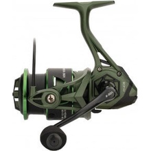 VDE-ROBINSON Feeder Fighter FD 408