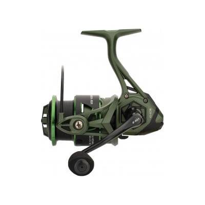 VDE-ROBINSON Feeder Fighter FD 408