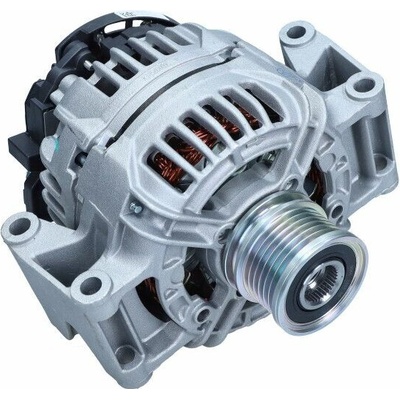 MAXGEAR 55-0508 generátor (55-0508)