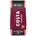 Costa Кафе на зърна Costa Caffe Crema Intense, 1кг