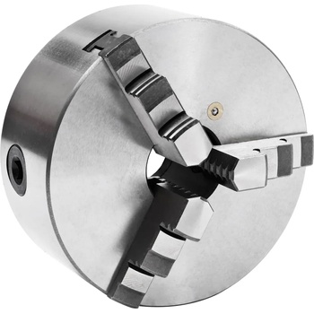 Image 1 of vidaXL 146707