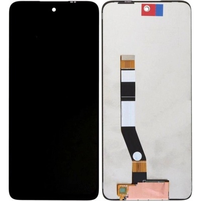 LCD Displej + Dotykové sklo Motorola Moto G32 (XT2235)