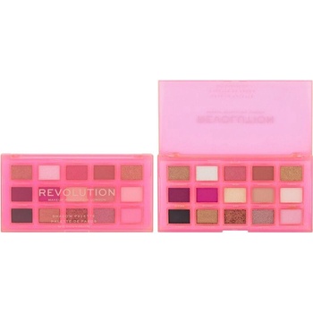 Essence I Love Extreme Crazy Volume voděodolná objemová řasenka Černá 12 ml