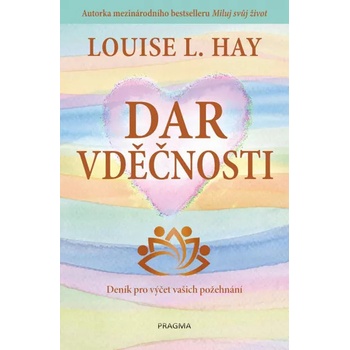 Dar vděčnosti