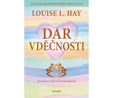 Dar vděčnosti