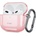 Tech-protect Силиконов Калъф за Apple Airpods 4, Tech-Protect FlexAir Case, Розов (5906302380237)