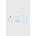 Ralph Lauren Детски маратонки Polo Ralph Lauren (RF104105)